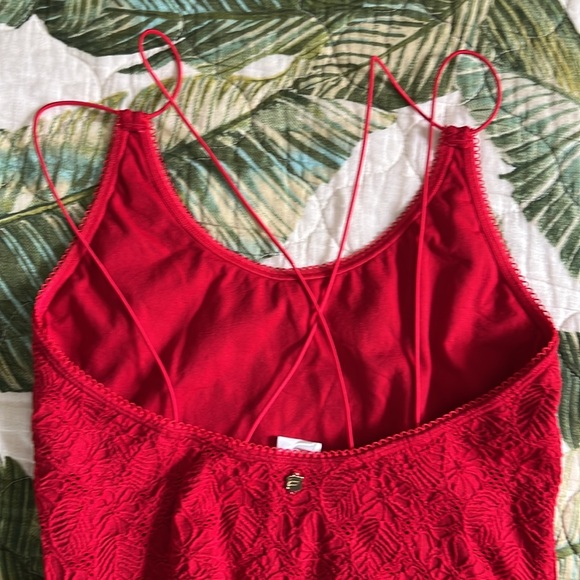 Fabletics Bodysuit - Picture 8 of 8